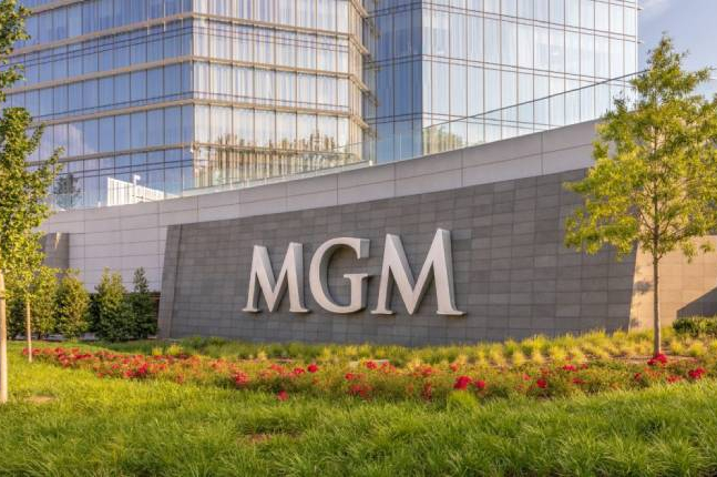 AMAZING SUCCESS FOR THE GRAND OPENING OF THE MGM NATIONAL HARBOR CASINO (1).jpg